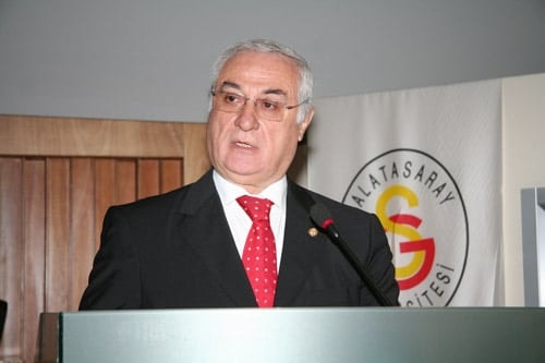 Özürlü Haklarına İlişkin Sorunlar Ve Çözüm Önerileri - 7