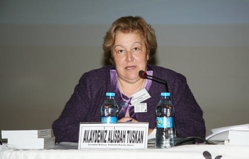 Yeni Yasalar Eğitim Toplantısı Xı-Hukuk Muhakemeleri Kanununun 

Getirdiği Değişiklikler

 - 20