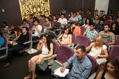 Kent Hukuku Bağlamında 
Yaşanabilir Şehirler Ve İstanbul - 14