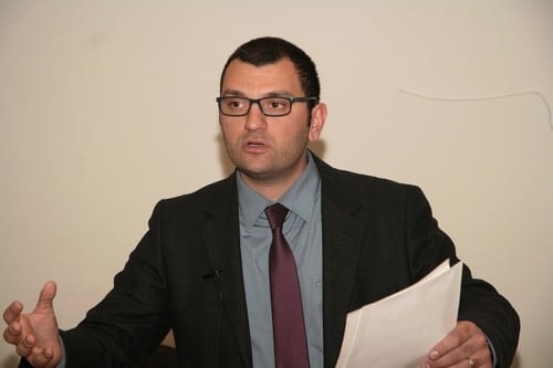 Muhakeme Hukuk Açısından Adli Bilişim

 - 20