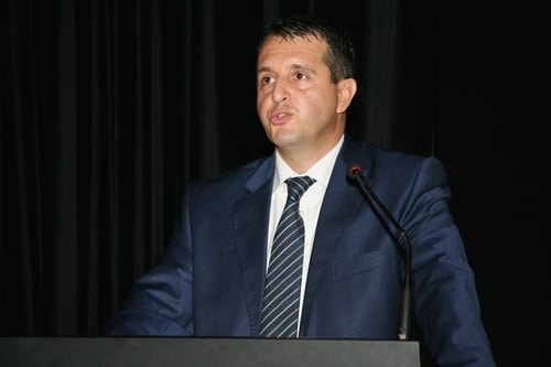 Fikri Ve Sınaî Haklarda Problemler Ve Çözüm Yolları

 - 55