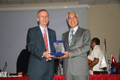 Boşanma Ve Mal Rejimleri - 36