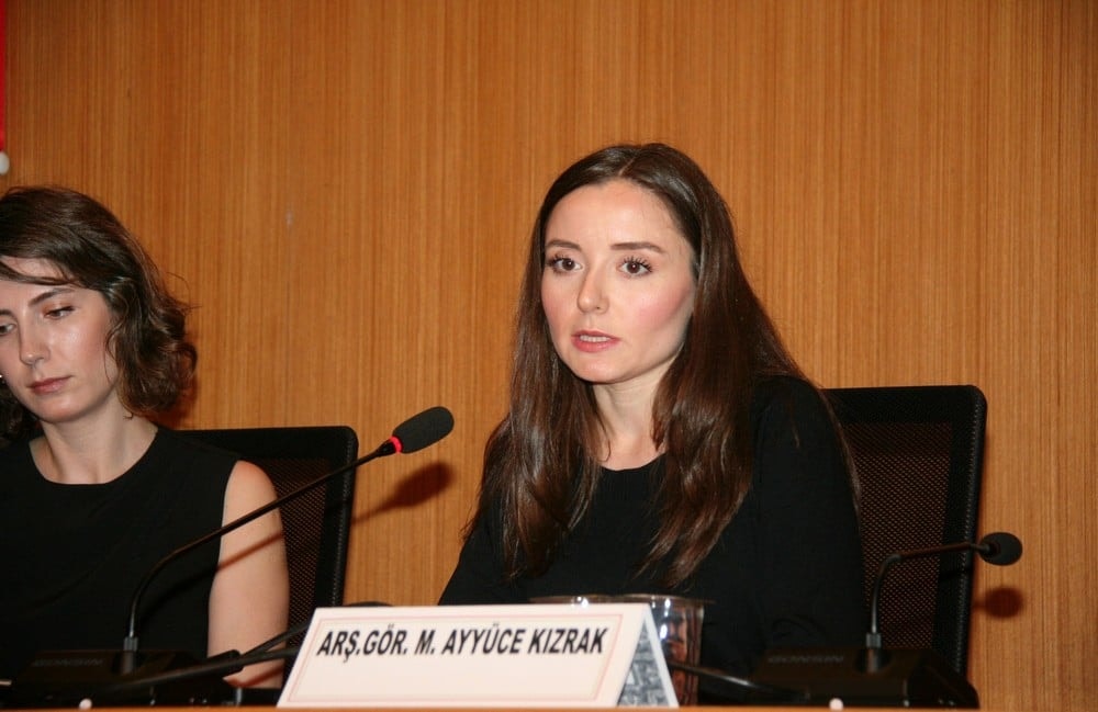 Yapay Zekâ Çağında Hukuk  - 12