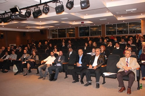 Tenkis, Muris Muvazaası Ve Mirasta Denkleştirme Davalarının Uygulanması - 1