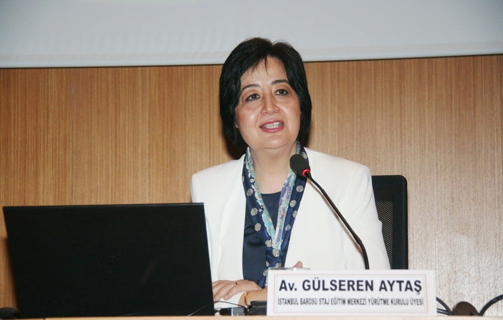 Sevk ve İskânın 104. Yılında Ermeni İddiaları ve Tarihi Gerçekler  - 7