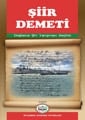 Şiir Demeti 