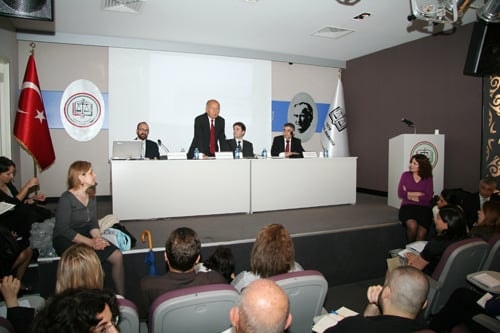 Yeni Hukuk Muhakemeleri Kanununun Getirdiği Değişiklikler - 13