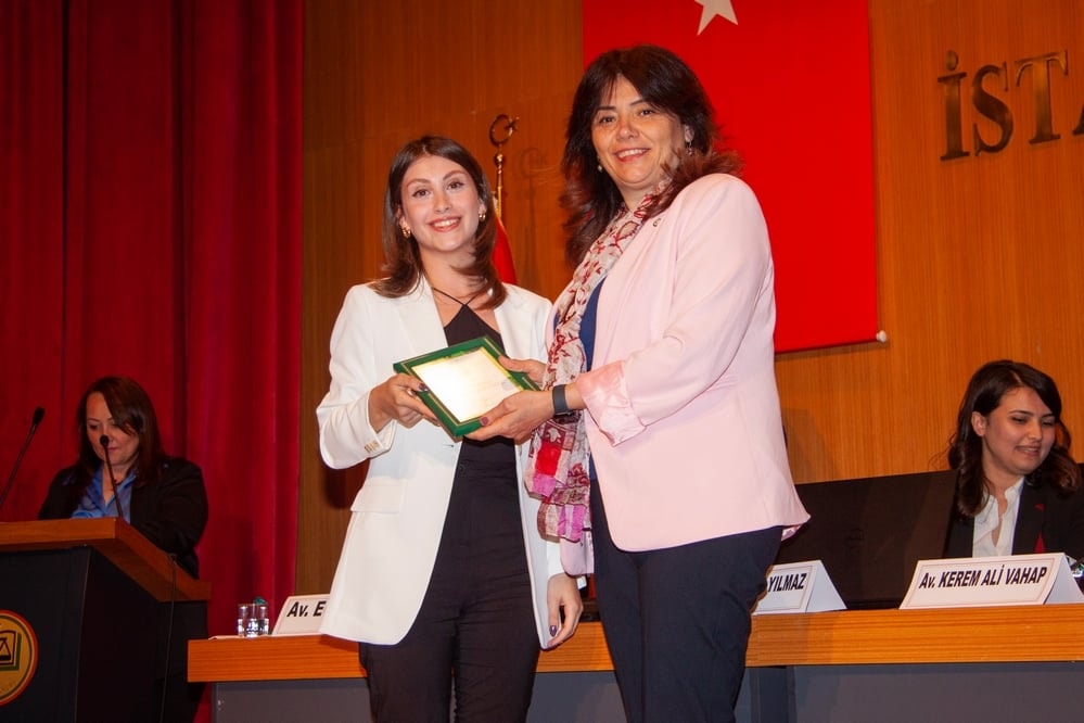 19 MAYIS Atatürk'ü Anma Gençlik ve Spor Bayramı ve ATATÜRK Paneli - 18