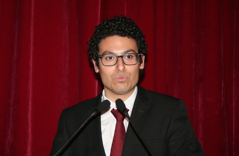 Özel Sigorta Hukuku İle İlgili Bazı Mevzuat Sorunları - 1