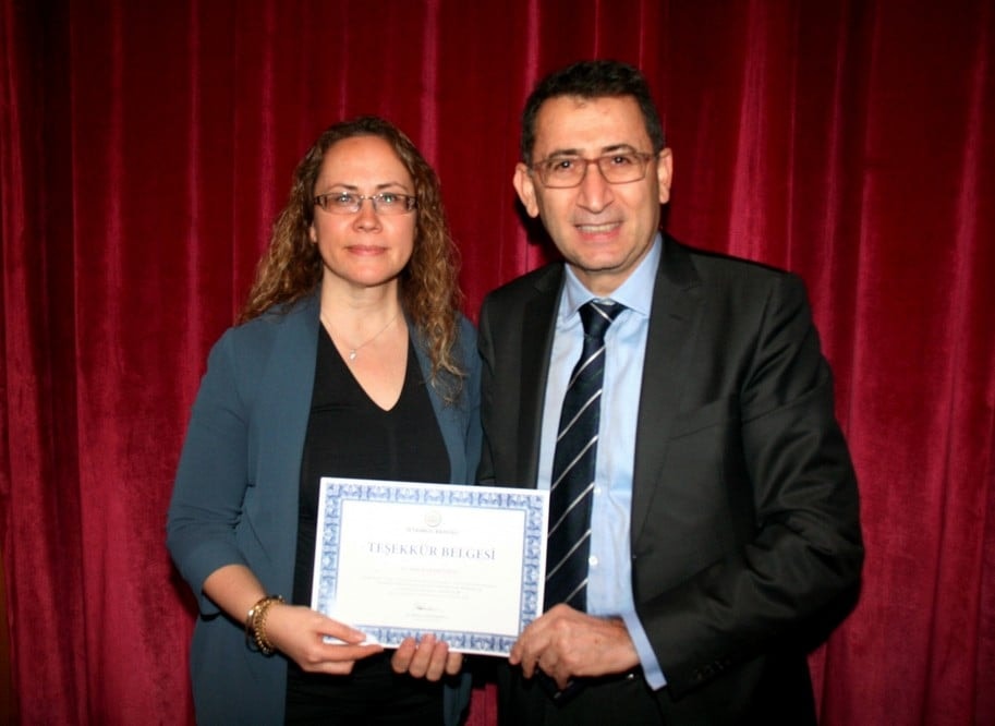 Nakliyat Sorumluluk Sigortaları ve Yargı Kararlarına Yansımaları - 34