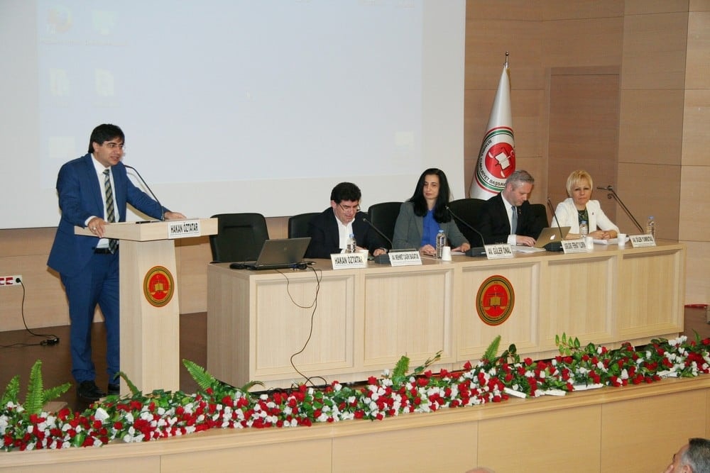 Lojistik ve Sigorta Hukukunda Tahkim Ve Arabuluculuk - 51