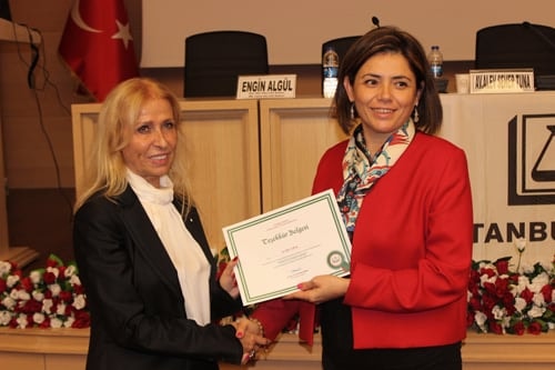 Kent İçi Ulaşım Ve Çevre - 37