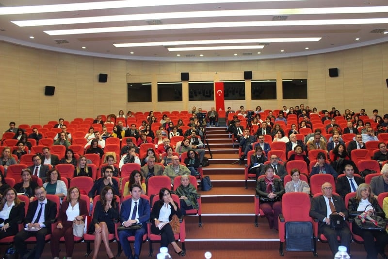 Lojistik Sektöründe İş Hukuku Uyuşmazlıkları Ve Zorunlu Arabuluculuk - 9