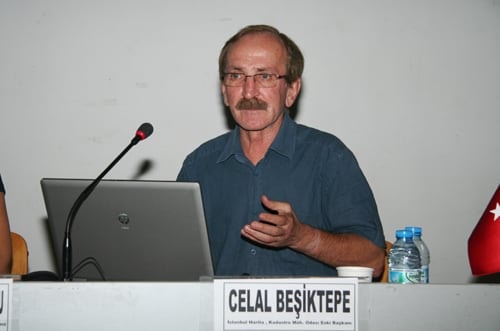 Konut Hakkının Ulusal Ve Uluslararası Hukuki Değerlendirilmesi - 21