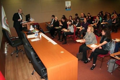 Sigorta Sözleşmelerinden Kaynaklanan Tüketici İhtilafları 
 - 11