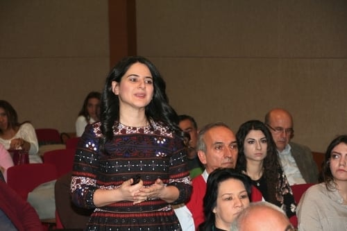 Sağlık Hukukunda Bilgilendirme, Tanıtım Ve Reklam Uygulamaları
 - 30