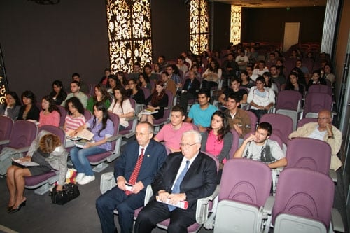 Roma Hukuku'nun Günümüz Avrupa Hukukları 
Ve Hukuk Eğitimi Açısından Önemi - 4