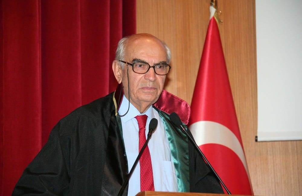 SEM Yeni Eğitim Dönemi Başladı - 28