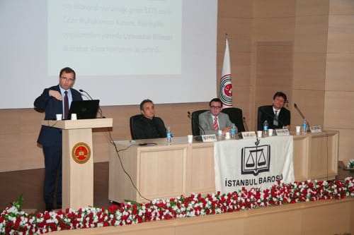 Sağlık Hukukunda Adli Tıp Uygulamaları - I - 37