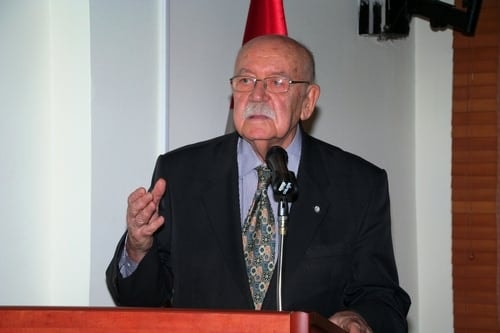 Küba Devrimi. Başka Bir Dünya - 39