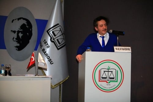 Ölüm Ve Bedensel Zararlar Nedeniyle Tazminat Ve Sigorta

 - 13