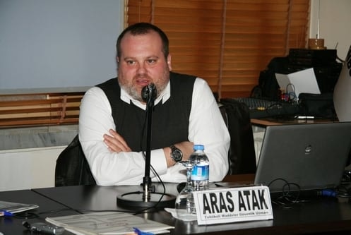 Toplumsal Olaylara Müdahalelerde İnsan Hakları Ve Sağlık Hakları İhlalleri

 - 27