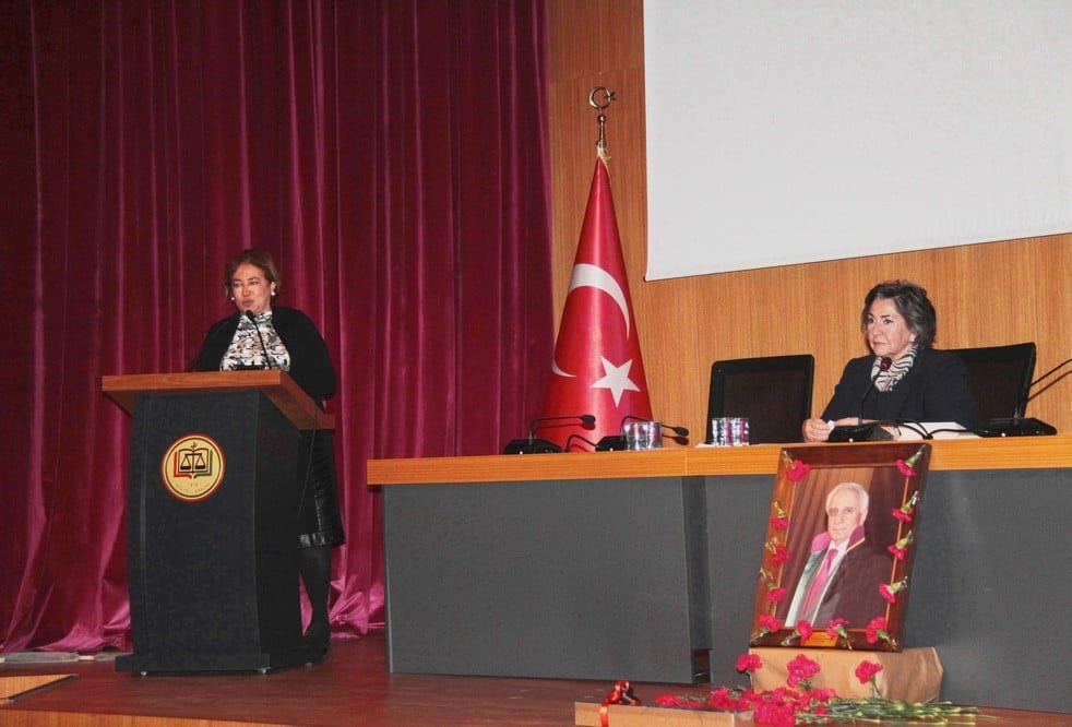 Kolcuoğlu, Düşünsel Kimliğini Sonraki Kuşaklara Yansıtan Pusula Oldu - 78