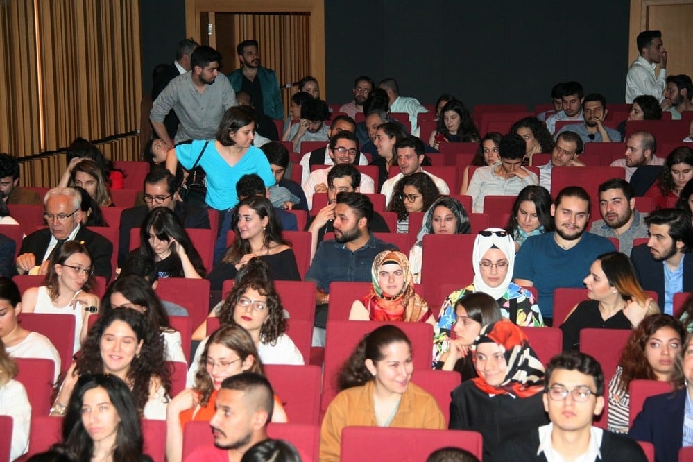 Hukukçular İçin Stratejik Müzakere Teknikleri - 1