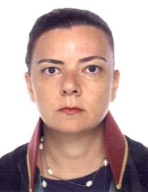 Avukat İnşirah Pelin Akpınar (20507) Vefat Etti