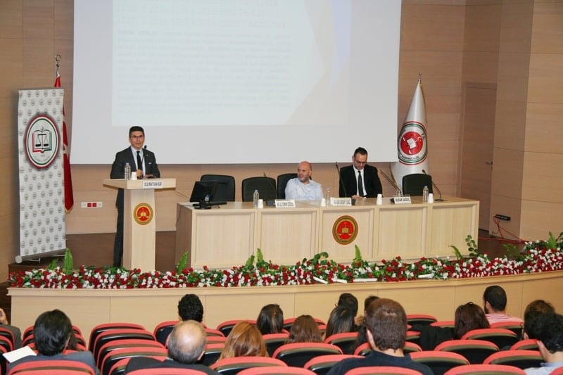 Uygulama Açısından Kişisel Verilerin Korunması Kanunu - 40