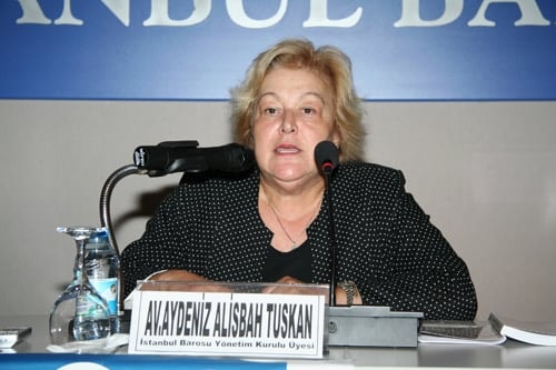 Yeni Türk Borçlar Kanununda Konut Ve Çatılı İşyeri Kira Sözleşmelerinin Sona Ermesi
 - 32