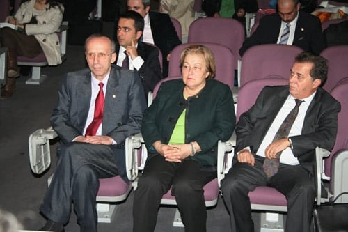 Türkiye İfade Özgürlüğünde Her Yıl Geriye Gidiyor

 - 2