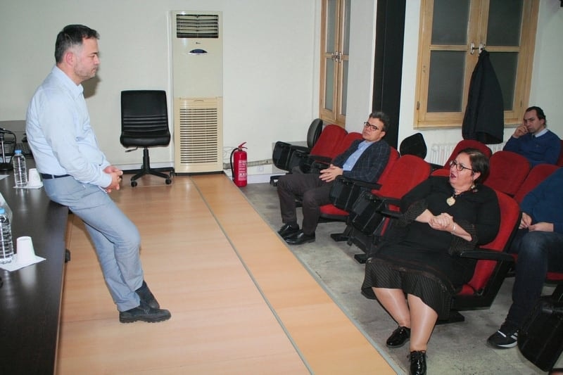 Havacılık Sigortaları - 31