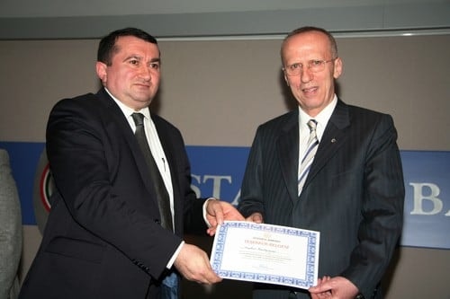 Hocalı Katliamı Ve Karabağ Sorunu - 27