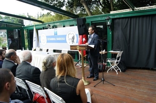 Okyanusta Bir Ada: Küba 

 - 3