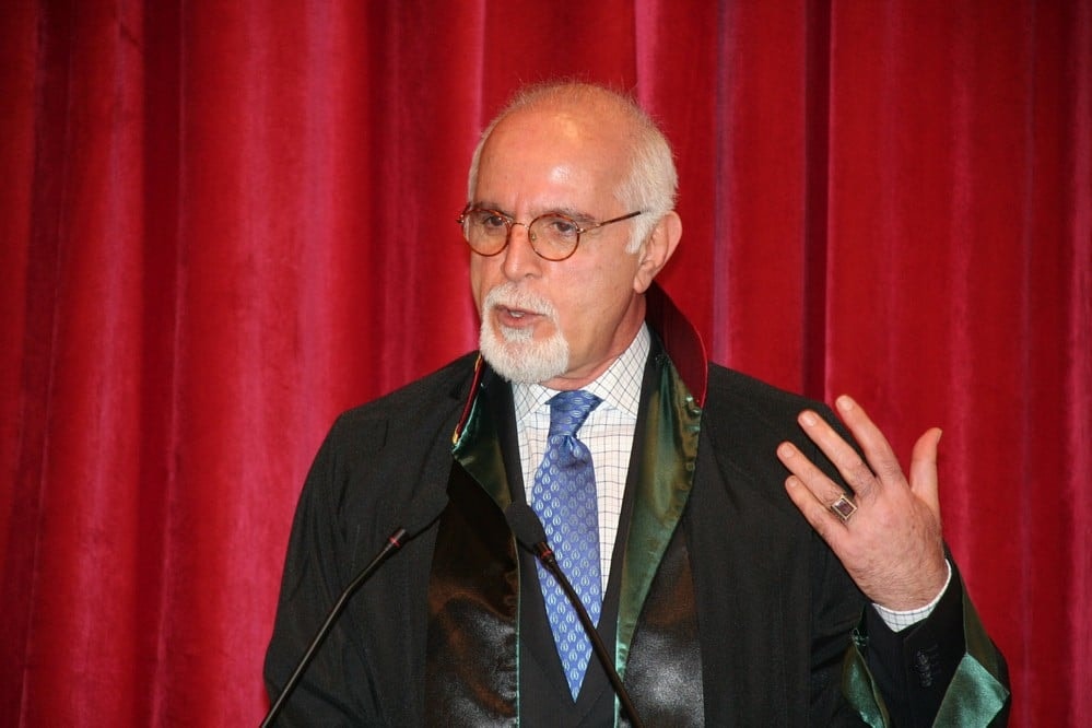 İstanbul Barosu 140 Yaşında!  - 18