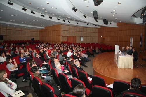 Banka Teminat Mektuplarına İlişkin Icc Kuralları
 - 26