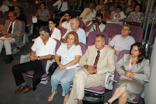 Montrö Sözleşmesi Ve Türk Boğazları - 8