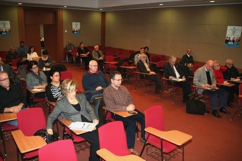 İğneada Cinayeti
 - 11