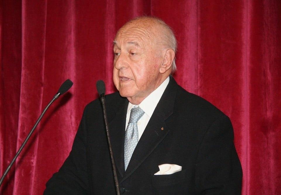 Ceza Yargılamaları, Siyasal Stratejilerin Aracı Haline Getirildi  - 30