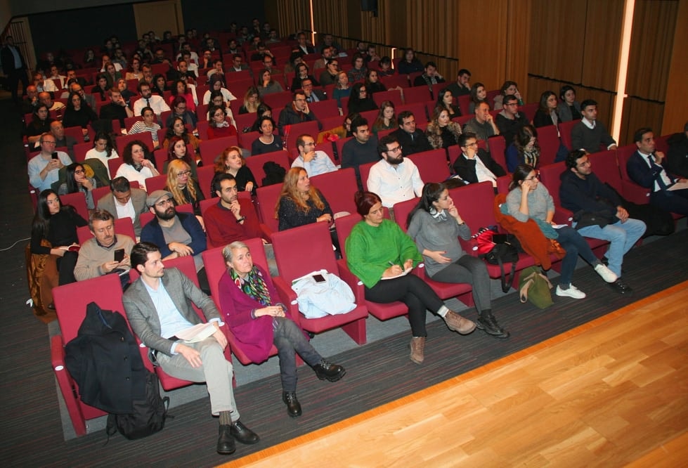 Seri Muhakeme ve Basit Yargılama Usulü - 19