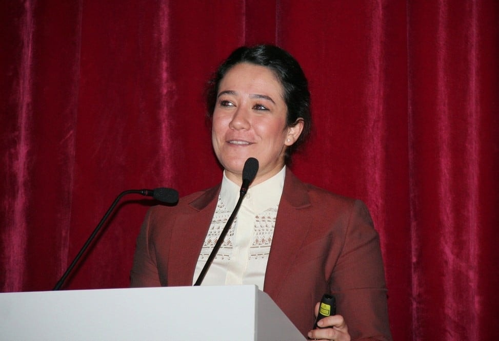 İstanbul Tahkim Merkezinde Uyuşmazlıkların Çözümü - 62