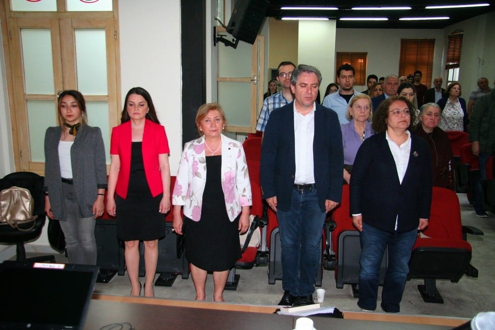 İşgalden Kurtuluşa Anadolu Direnişi - 5