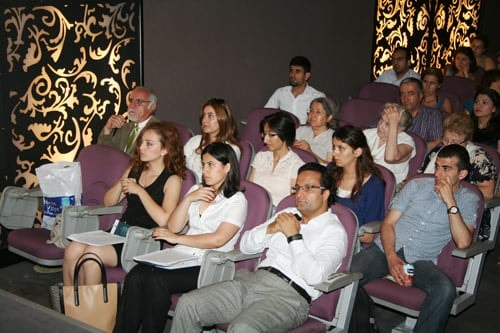 Kadının Vücut Bütünlüğü Üzerine Hukuki Ve Tıbbi Yaklaşım
 - 15