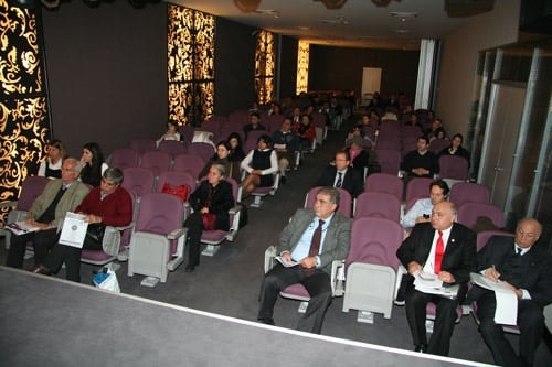 Türkiye - Ab Müzakereleri Kapsamında Gelinen Nokta Ve Müzakere Çerçeve Belgesi  - 4