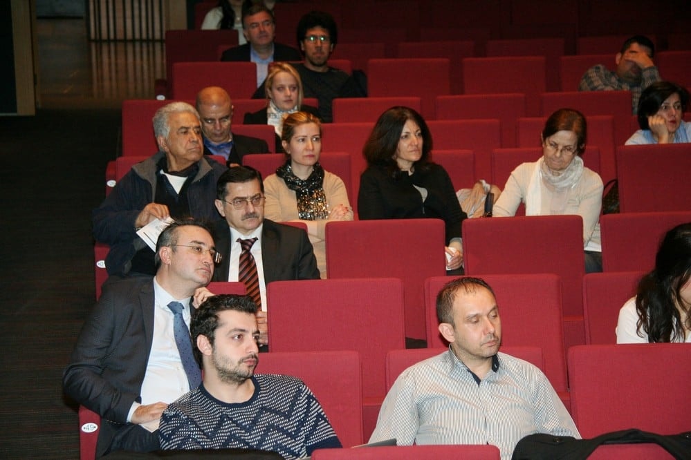 Avukatların Vergilendirilmesi  - 9