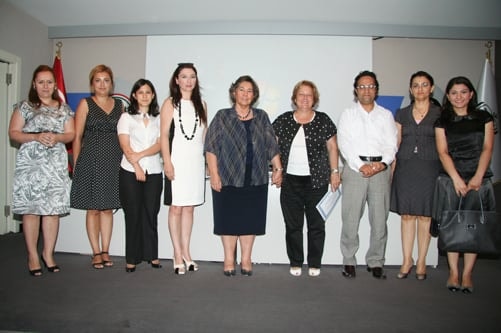 Kadının Vücut Bütünlüğü Üzerine Hukuki Ve Tıbbi Yaklaşım
 - 41