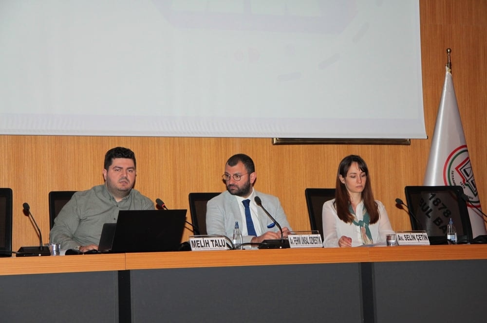 Sağlık Teknolojileri ve TELETIP - 7