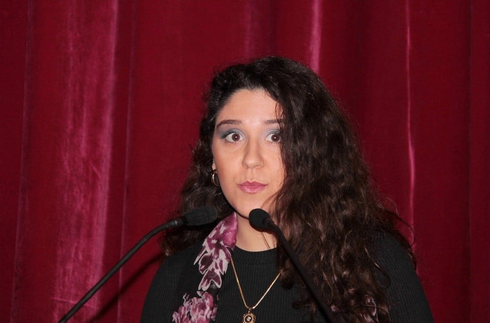 Sem Yeni Eğitim Dönemi Açılışı - 3