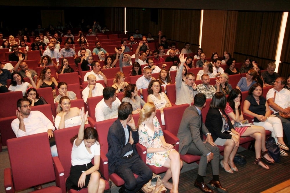 Tazminat Hukukuna İlişkin Değerlendirmeler - 30